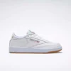 Women’s Club C 85 Shoes Women’s Club C 85 Shoes