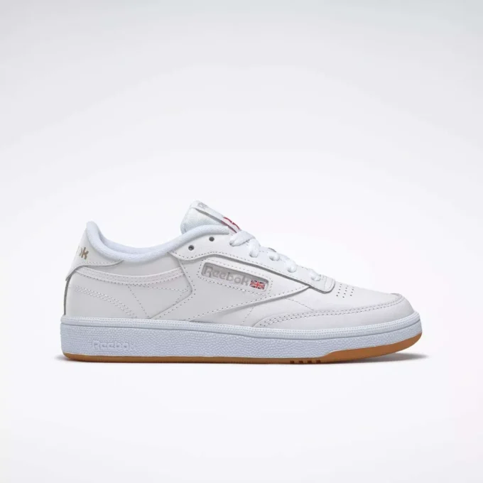 Women’s Club C 85 Shoes Women’s Club C 85 Shoes