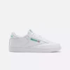Women’s Club C 85 Shoes Women’s Club C 85 Shoes