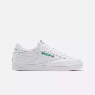 women s club c 85 shoes 1 5 330x330 - Women's Club C 85 Shoes