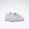 Women’s Club C 85 Shoes Women’s Club C 85 Shoes