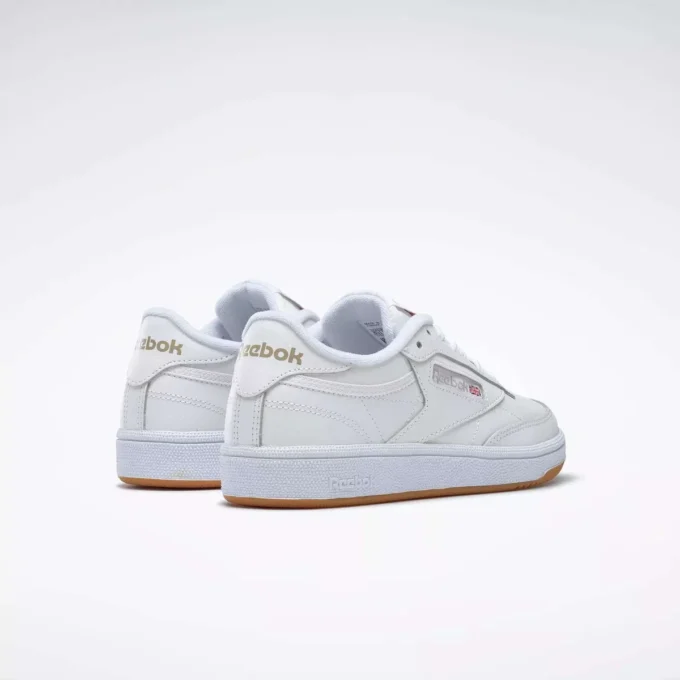 Women’s Club C 85 Shoes Women’s Club C 85 Shoes