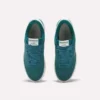 Women’s Club C 85 Shoes