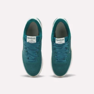 Women’s Club C 85 Shoes
