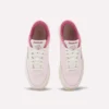 Women’s Club C 85 Shoes Women’s Club C 85 Shoes