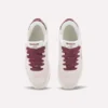 Women’s Club C 85 Shoes