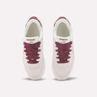 Women’s Club C 85 Shoes