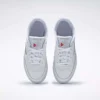 Women’s Club C 85 Shoes Women’s Club C 85 Shoes