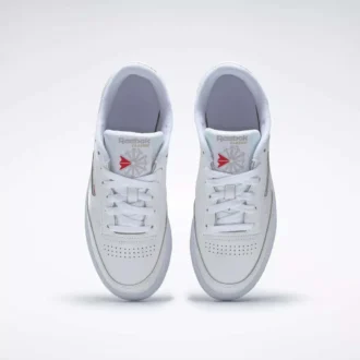 Women’s Club C 85 Shoes