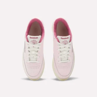 Women’s Club C 85 Shoes