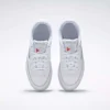 Women’s Club C 85 Shoes Women’s Club C 85 Shoes