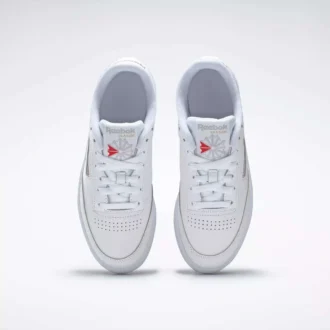 Women’s Club C 85 Shoes