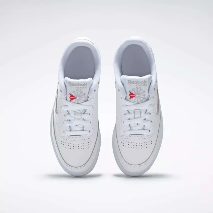 Women’s Club C 85 Shoes Women’s Club C 85 Shoes
