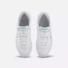 Women’s Club C 85 Shoes Women’s Club C 85 Shoes
