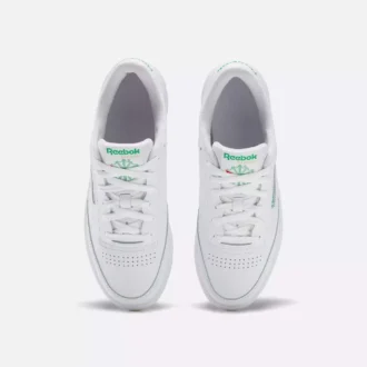 women s club c 85 shoes 2 5 330x330 - Women's Club C 85 Shoes