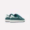 Women’s Club C 85 Shoes