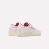 Women’s Club C 85 Shoes Women’s Club C 85 Shoes