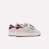 Women’s Club C 85 Shoes