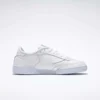 Women’s Club C 85 Shoes Women’s Club C 85 Shoes