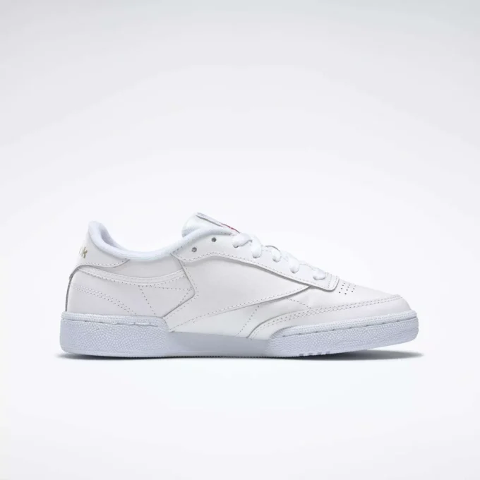 Women’s Club C 85 Shoes Women’s Club C 85 Shoes
