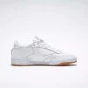 Women’s Club C 85 Shoes Women’s Club C 85 Shoes