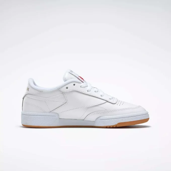 Women’s Club C 85 Shoes Women’s Club C 85 Shoes