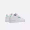 Women’s Club C 85 Shoes Women’s Club C 85 Shoes