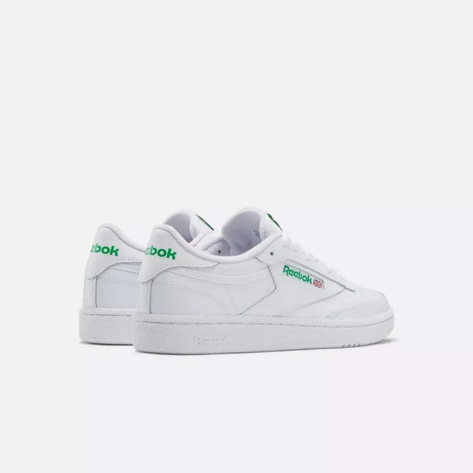 Women’s Club C 85 Shoes Women’s Club C 85 Shoes