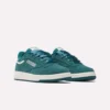 Women’s Club C 85 Shoes