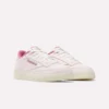 Women’s Club C 85 Shoes Women’s Club C 85 Shoes