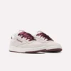 Women’s Club C 85 Shoes