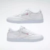 Women’s Club C 85 Shoes Women’s Club C 85 Shoes