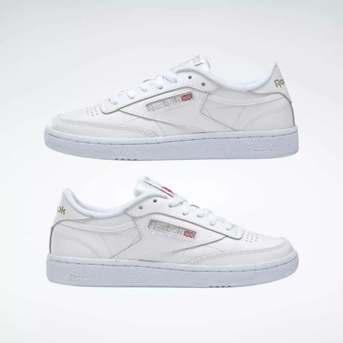 Women’s Club C 85 Shoes Women’s Club C 85 Shoes