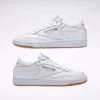 Women’s Club C 85 Shoes Women’s Club C 85 Shoes