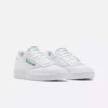 Women’s Club C 85 Shoes Women’s Club C 85 Shoes