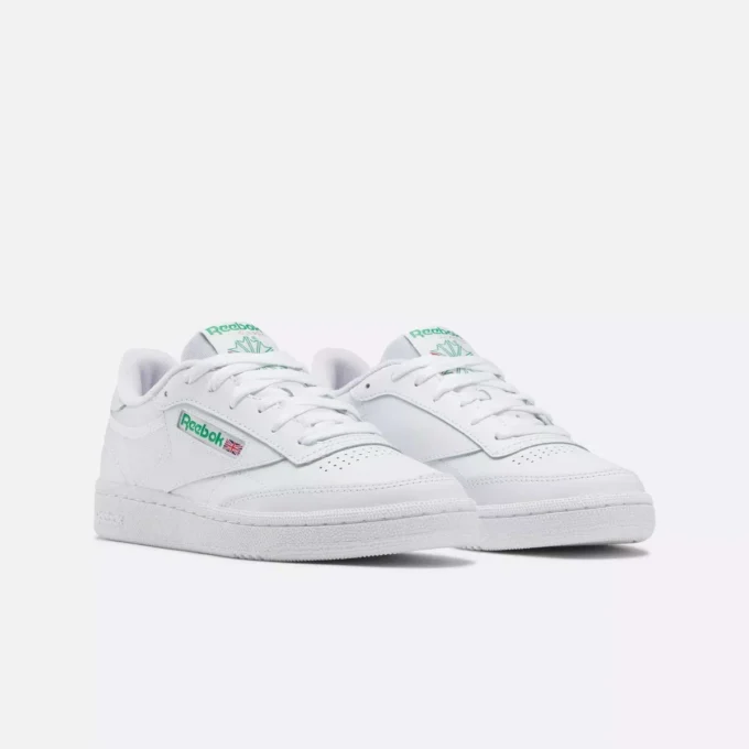 Women’s Club C 85 Shoes Women’s Club C 85 Shoes