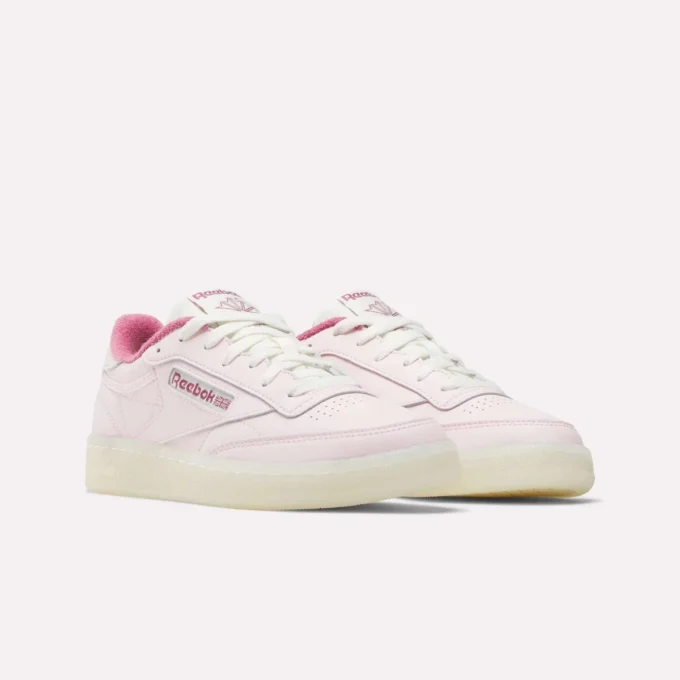 Women’s Club C 85 Shoes Women’s Club C 85 Shoes