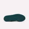 Women’s Club C 85 Shoes