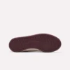 Women’s Club C 85 Shoes