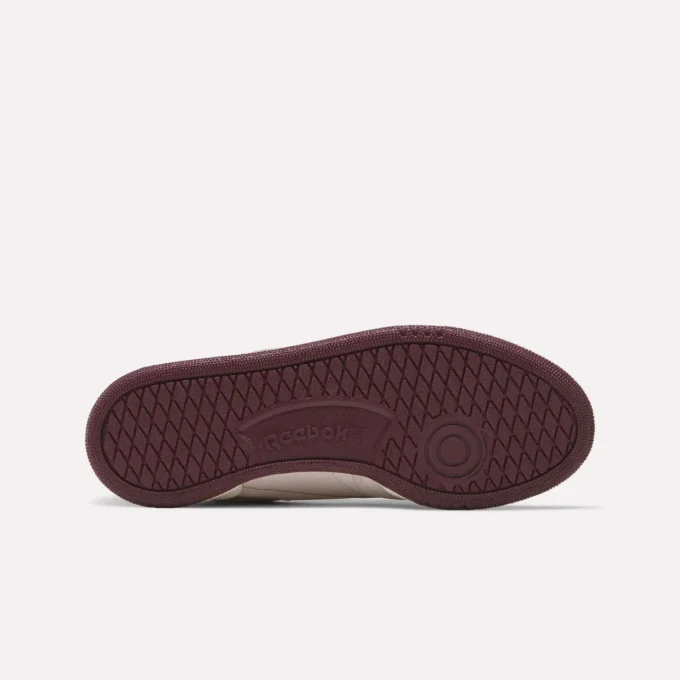 Women’s Club C 85 Shoes