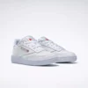 Women’s Club C 85 Shoes Women’s Club C 85 Shoes
