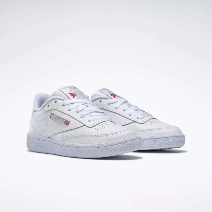 Women’s Club C 85 Shoes Women’s Club C 85 Shoes