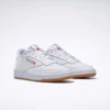 Women’s Club C 85 Shoes Women’s Club C 85 Shoes
