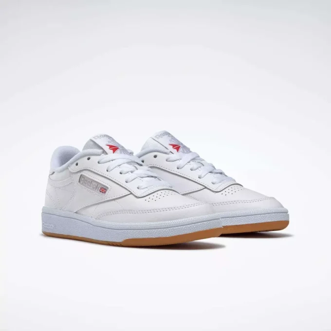 Women’s Club C 85 Shoes Women’s Club C 85 Shoes