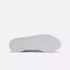 Women’s Club C 85 Shoes Women’s Club C 85 Shoes