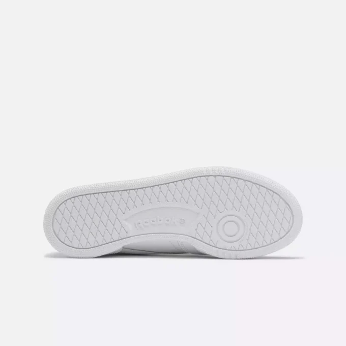 Women’s Club C 85 Shoes Women’s Club C 85 Shoes