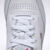 Women’s Club C 85 Shoes Women’s Club C 85 Shoes