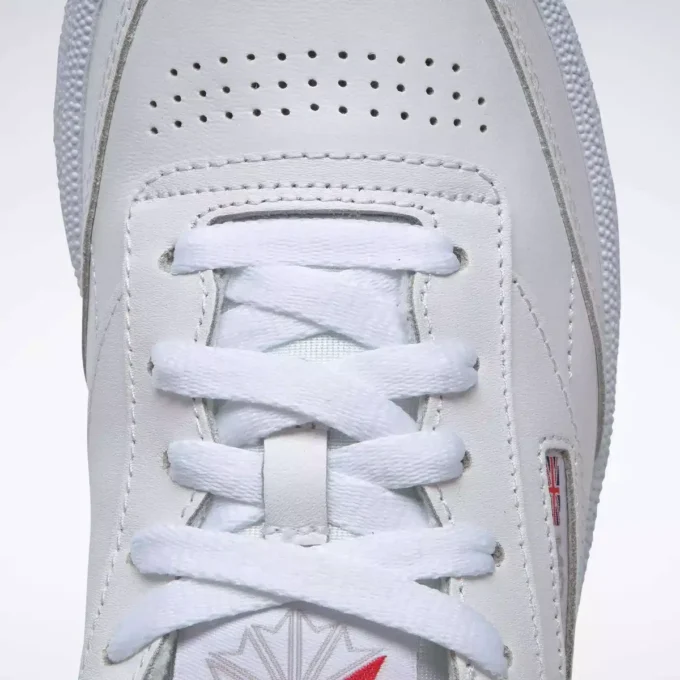 Women’s Club C 85 Shoes Women’s Club C 85 Shoes