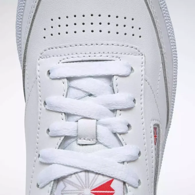 Women’s Club C 85 Shoes Women’s Club C 85 Shoes