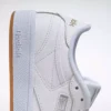Women’s Club C 85 Shoes Women’s Club C 85 Shoes